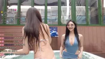 2025-04-19_00-30-01 - dbzala - 私房ACG - sifacg.com