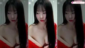 2025-04-19_01-45-33 - youhj323- - 私房ACG - sifacg.com