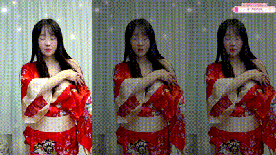 2025-04-19_01-45-33 - youhj323- 动图预览 - 私房ACG - sifacg.com