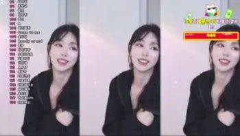 2025-04-19_02-00-19 - tnwl9630 - 私房ACG - sifacg.com