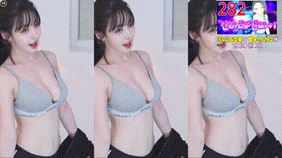 2025-04-19_02-00-19 - tnwl9630 动图预览 - 私房ACG - sifacg.com