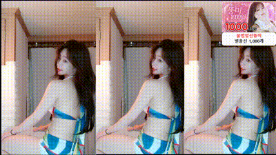 2025-04-19_02-13-36 - dlatmdaldlr 动图预览 - 私房ACG - sifacg.com