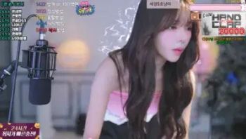 2025-04-19_02-18-52 - dign1461 - 私房ACG - sifacg.com