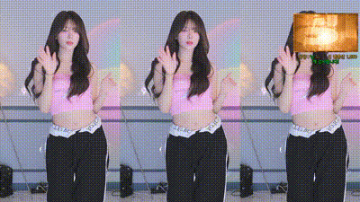 2025-04-19_02-18-52 - dign1461 动图预览 - 私房ACG - sifacg.com