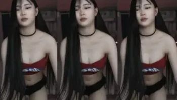 2025-04-19_04-06-31 - ulsandodud - 私房ACG - sifacg.com