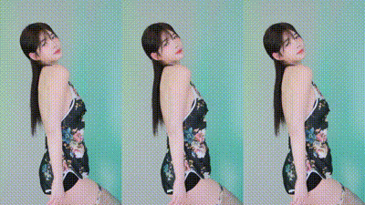 2025-04-18_05-07-21 - tj4769 动图预览 - 私房ACG - sifacg.com