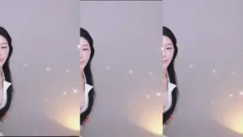 2025-04-18_05-33-55 - big541 - 私房ACG - sifacg.com