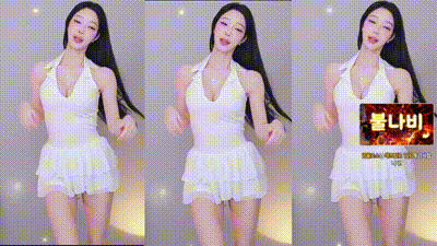 2025-04-18_05-33-55 - big541 动图预览 - 私房ACG - sifacg.com