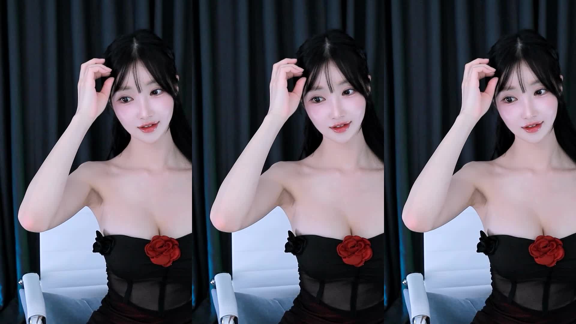 视频详情图 2 - 私房ACG - sifacg.com