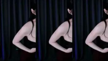 2025-04-18_05-39-15 - dpdjzjsejdnj11 - 私房ACG - sifacg.com