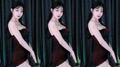 2025-04-18_05-39-15 - dpdjzjsejdnj11 动图预览 - 私房ACG - sifacg.com