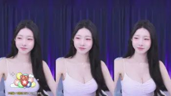 2025-04-18_06-25-46 - dohhwa1 - 私房ACG - sifacg.com