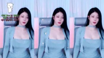 2025-04-18_07-17-56 - wannabe33 - 私房ACG - sifacg.com