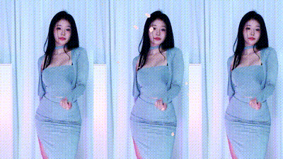 2025-04-18_07-17-56 - wannabe33 动图预览 - 私房ACG - sifacg.com