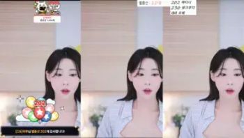 2025-04-18_07-27-41 - hellparty1 - 私房ACG - sifacg.com