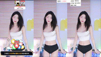 2025-04-18_07-27-41 - hellparty1 动图预览 - 私房ACG - sifacg.com