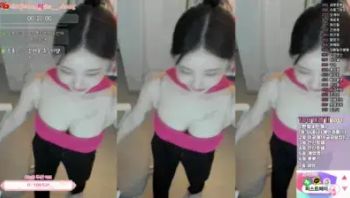 2025-04-18_07-37-26 - mm3mmm - 私房ACG - sifacg.com