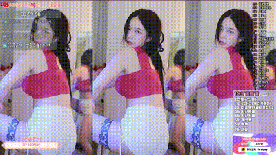 2025-04-18_07-37-26 - mm3mmm 动图预览 - 私房ACG - sifacg.com