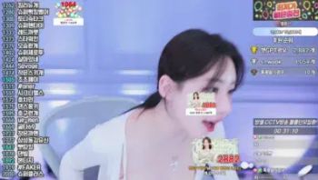 2025-04-18_09-04-16 - dmsgp0810 - 私房ACG - sifacg.com