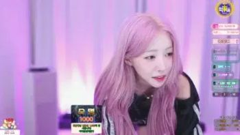 2025-04-18_09-05-38 - heemon - 私房ACG - sifacg.com