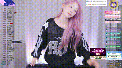 2025-04-18_09-05-38 - heemon 动图预览 - 私房ACG - sifacg.com