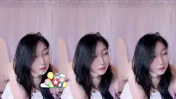 2025-04-18_09-22-38 - akikxxo- - 私房ACG - sifacg.com