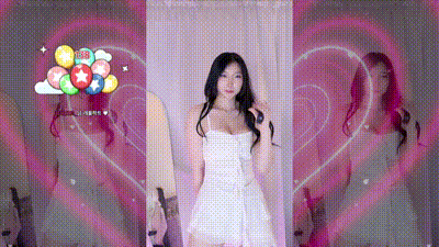 2025-04-18_09-22-38 - akikxxo- 动图预览 - 私房ACG - sifacg.com