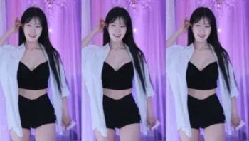 2025-04-18_16-43-26 - dmsgkdn12 - 私房ACG - sifacg.com