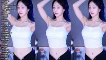 2025-04-18_01-18-40 - www9927 - 私房ACG - sifacg.com