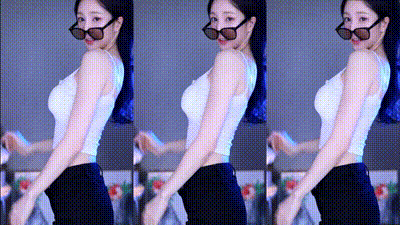 2025-04-18_01-18-40 - www9927 动图预览 - 私房ACG - sifacg.com