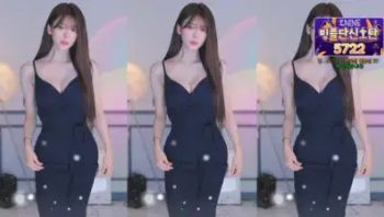 2025-04-18_01-31-05 - dign1461 - 私房ACG - sifacg.com