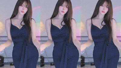 2025-04-18_01-31-05 - dign1461 动图预览 - 私房ACG - sifacg.com