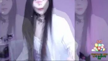 2025-04-18_02-46-13 - wlgml1219 - 私房ACG - sifacg.com