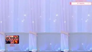 2025-04-18_03-45-46 - flower1023 - 私房ACG - sifacg.com