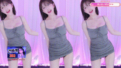 2025-04-18_03-45-46 - flower1023 动图预览 - 私房ACG - sifacg.com