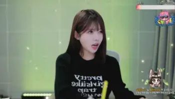 2025-04-18_04-21-29 - greenblue798 - 私房ACG - sifacg.com