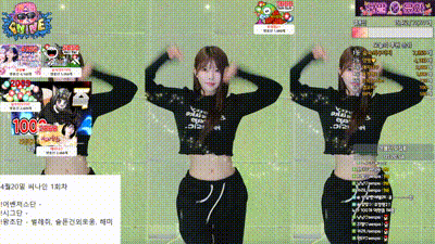 2025-04-18_04-21-29 - greenblue798 动图预览 - 私房ACG - sifacg.com