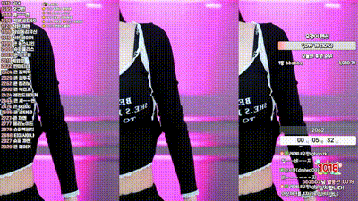 2025-04-18_04-24-09 - whdbwjd1010 动图预览 - 私房ACG - sifacg.com