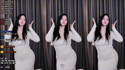 2025-04-18_04-27-56 - dpfl646 动图预览 - 私房ACG - sifacg.com