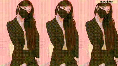 2025-04-18_04-50-41 - bongbong486 动图预览 - 私房ACG - sifacg.com