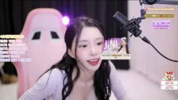 2025-04-18_04-58-02 - yeosi1004- - 私房ACG - sifacg.com