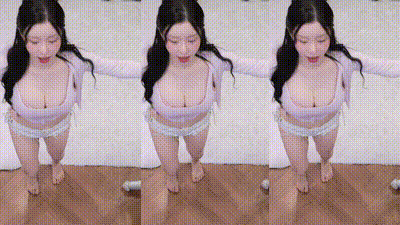 2025-04-18_04-58-02 - yeosi1004- 动图预览 - 私房ACG - sifacg.com