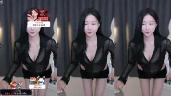 2025-04-18_05-00-37 - gpwl4204 - 私房ACG - sifacg.com