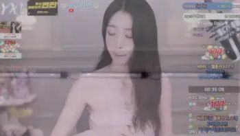 2025-04-17_05-02-34 - tmdgus5411 - 私房ACG - sifacg.com