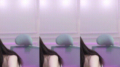 2025-04-17_05-02-34 - tmdgus5411 动图预览 - 私房ACG - sifacg.com