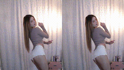 2025-04-17_05-51-32 - rlacowls5 动图预览 - 私房ACG - sifacg.com