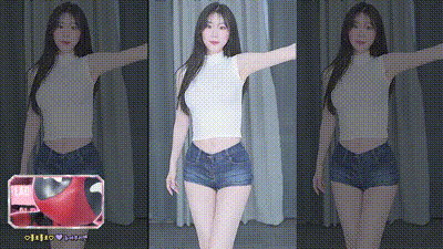 2025-04-17_06-13-51 - fhwm0602 动图预览 - 私房ACG - sifacg.com