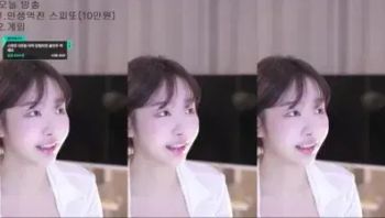 2025-04-17_06-15-09 - 1004ysus - 私房ACG - sifacg.com