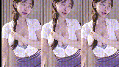 2025-04-17_06-15-09 - 1004ysus 动图预览 - 私房ACG - sifacg.com