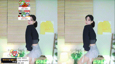 2025-04-17_07-29-05 - hellparty1 动图预览 - 私房ACG - sifacg.com